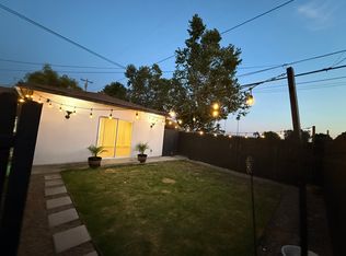 14142 Oval Dr, Whittier, CA 90604