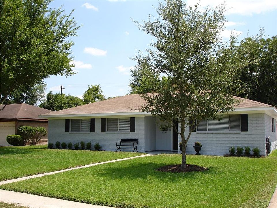 1st image of 5759 W Airport Blvd