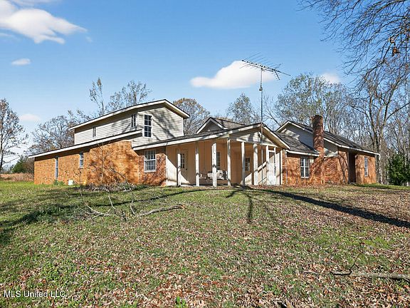 4th image of 219 Heafner Rd