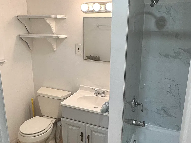 51 Russell Rd #1 — Photo 2