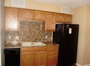 4168 Aspen Ct, Waterloo, IA 50701