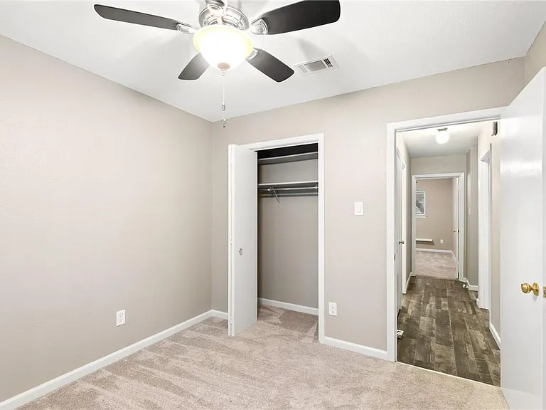 9708 Moorberry St — Photo 22