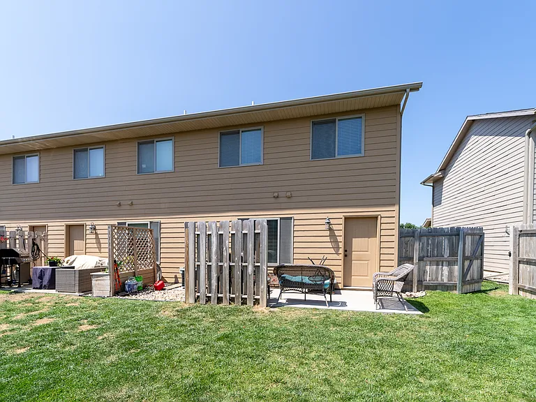 1030 N Main Ave #C — Photo 29