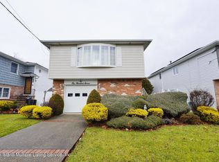 107 Augusta Ave, Staten Island, NY 10312