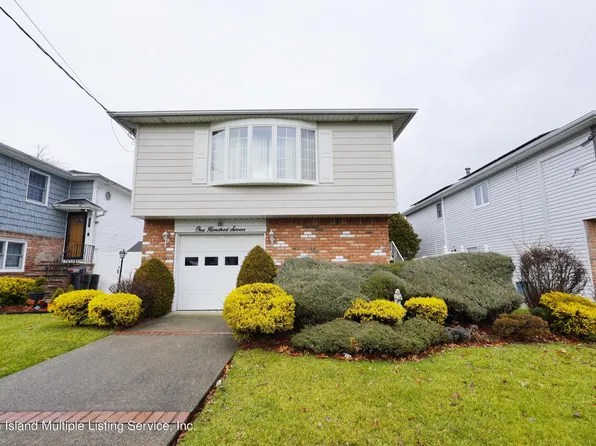 107 Augusta Ave, Staten Island, NY 10312