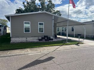 1001 Starkey Rd LOT 731, Largo, FL 33771