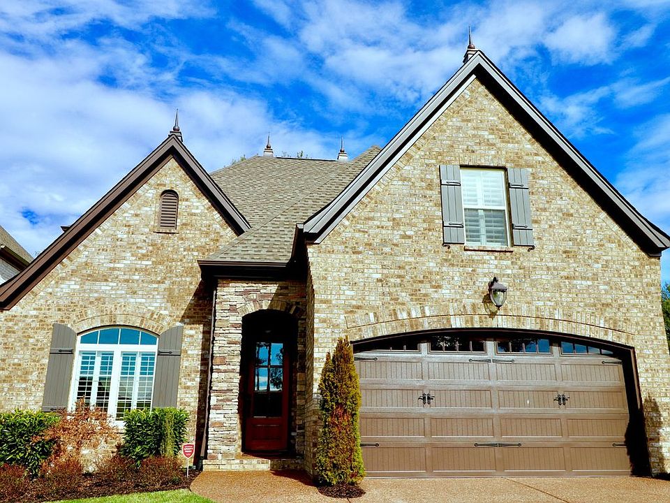 1st image of 1027 Jarman Ln