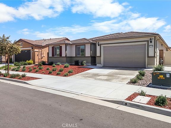 2nd image of 12939 Big Valley Ct