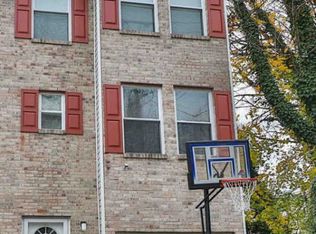 1332 W 5th St, Wilmington, DE 19805