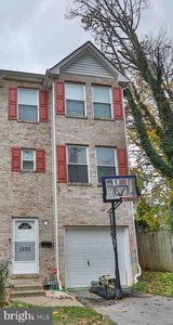 1332 W 5th St, Wilmington, DE, 19805