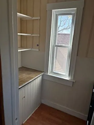 110 Ash St #3 — Photo 7