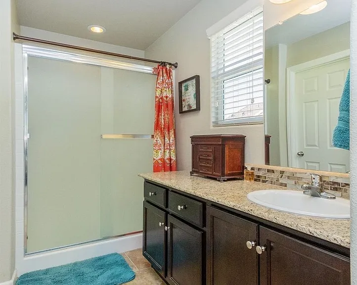 1332 Joy Dr — Photo 7
