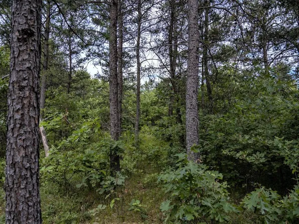 Lot 7 18th St #7, Necedah, WI 54646