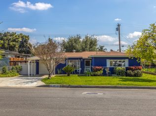 35143 Mountain View St, Yucaipa, CA 92399