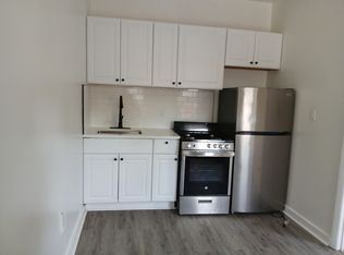 30 Summer St APT 6, Bristol, CT 06010