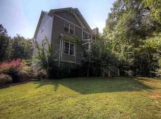 535 Carriage Ln, Monroe, GA 30655