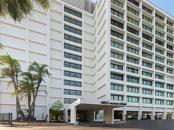 4822 Ocean Blvd, Sarasota, FL