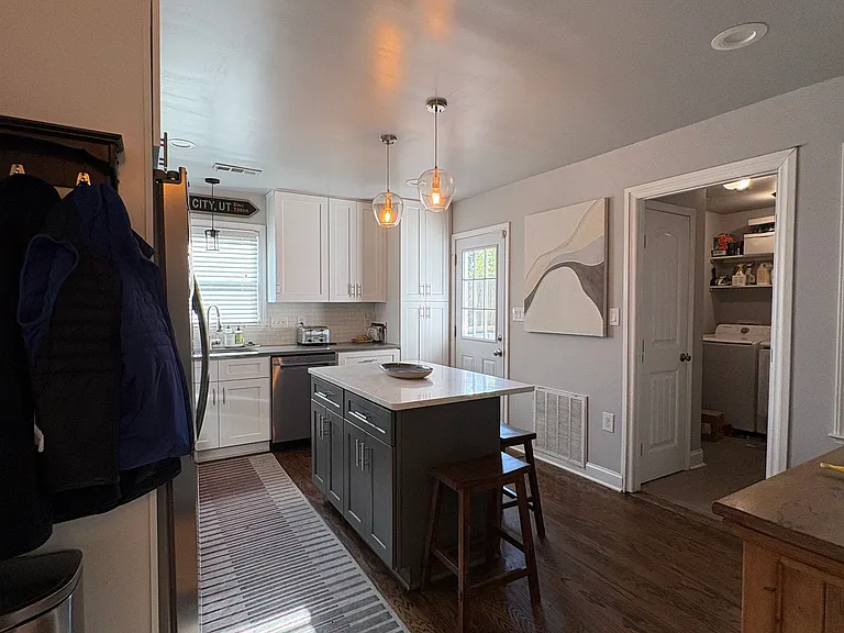 2510 Elkwood Cir — Photo 6