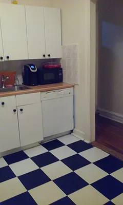 Sold by Mill Realty Group Inc. | media 3