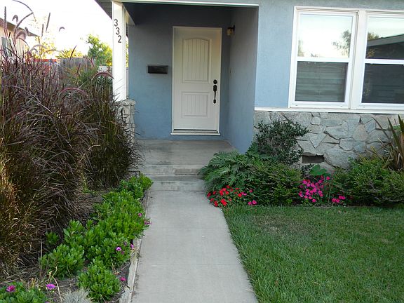 4th image of 332 E Oakmont Ave