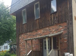 611 S Clayton St #02, Bloomington, IL