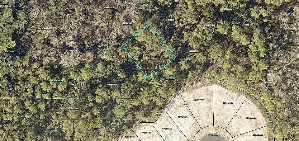 1st image of 6070 Orange Tree Dr