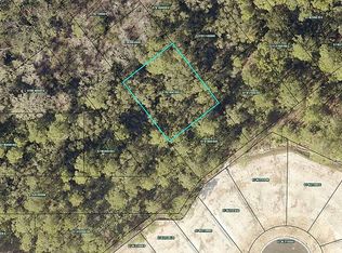 6070 Orange Tree Dr, Saint Augustine, FL 32095