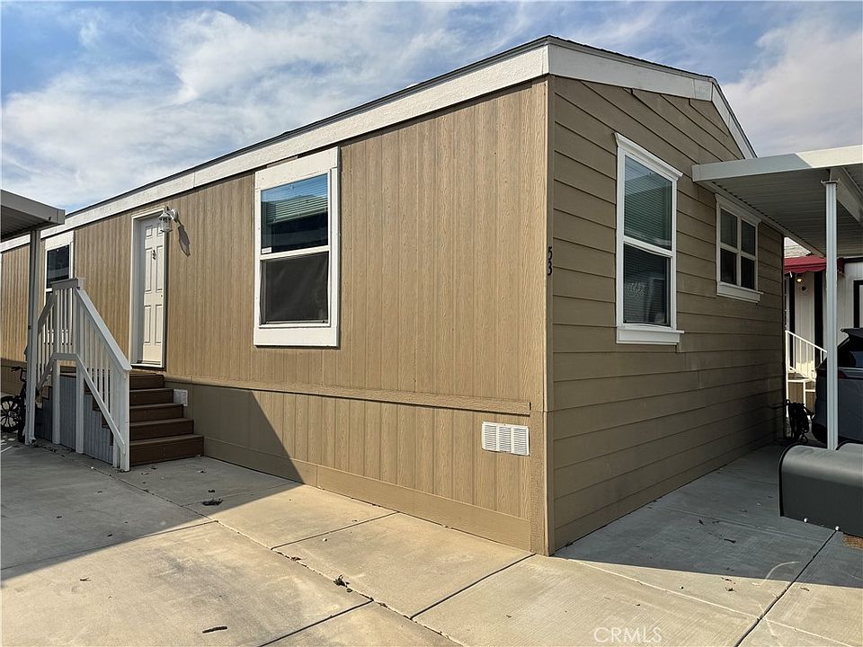 1st image of 32900 Riverside Dr #53