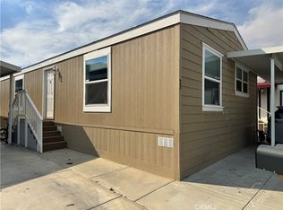 32900 Riverside Dr #53, Lake Elsinore, CA 92530