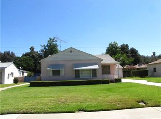 4406 Angelo St, Riverside, CA 92507