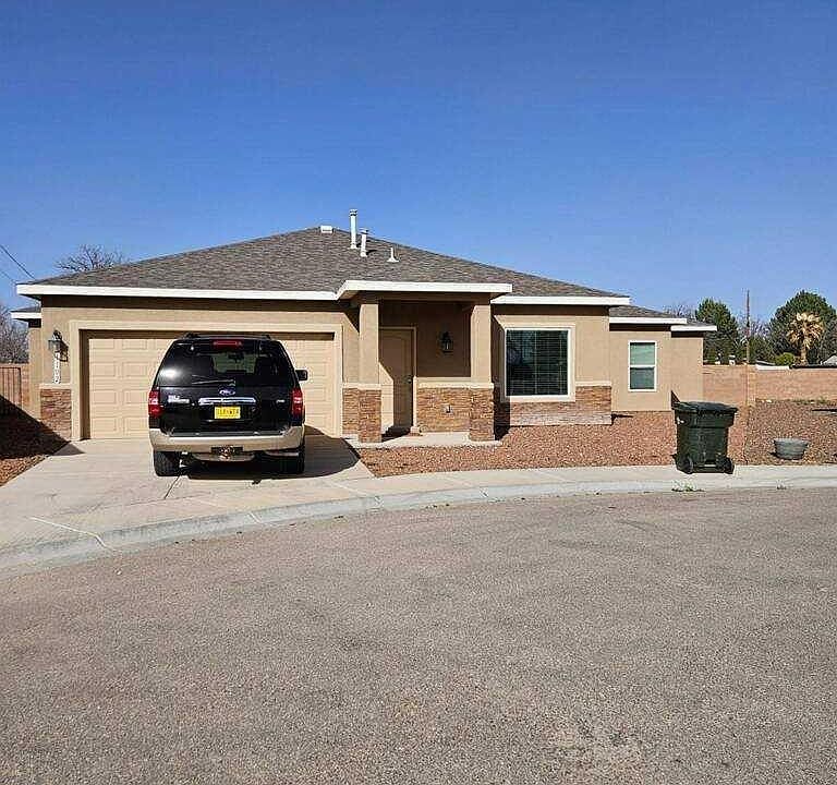 1st image of 1102 Solomons Ct