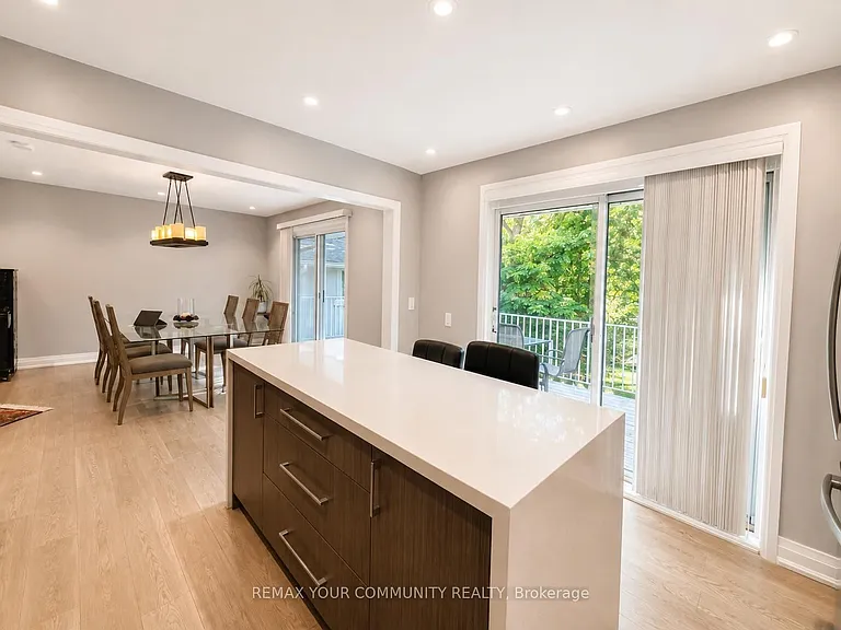 30 Knollside Dr — Photo 9
