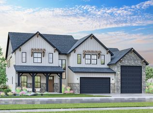 13627 N Spring Creek Way, Boise, ID 83714