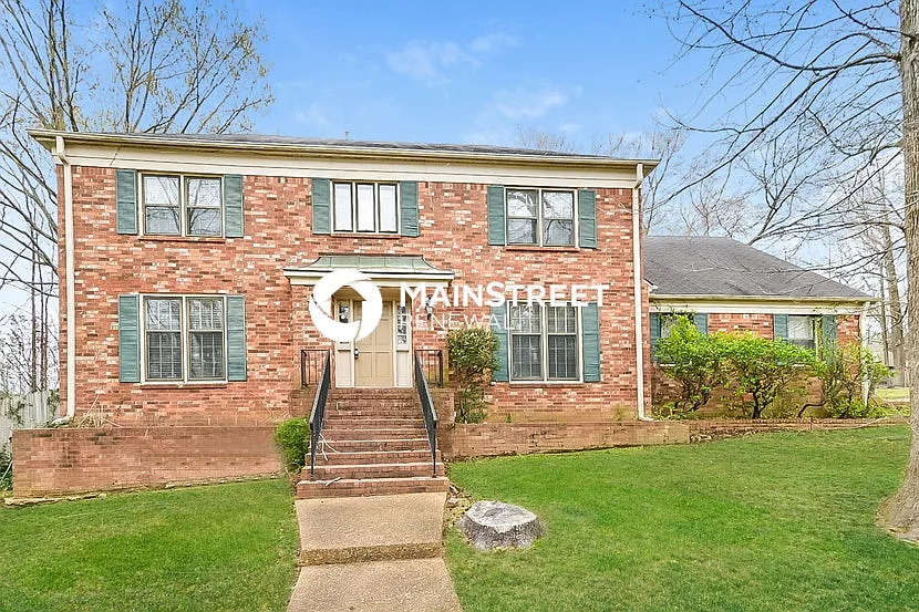 120 Walnut Creek Rd — Photo 4