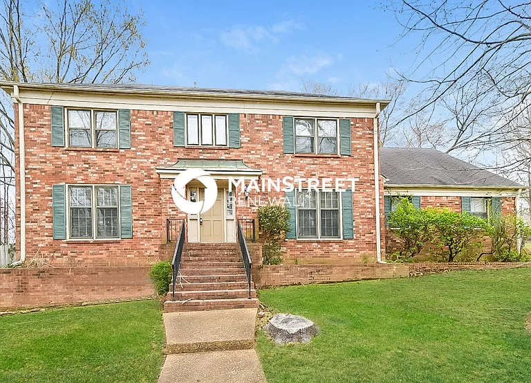 120 Walnut Creek Rd — Photo 4