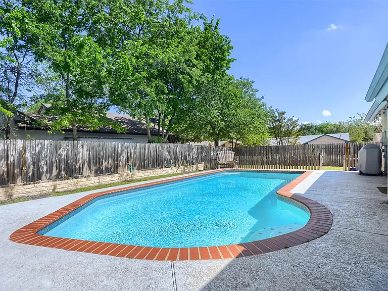 9016 W Pointer Ln — Photo 19