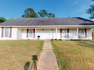 1634 Pink Lilly Rd, Prattville, AL 36067