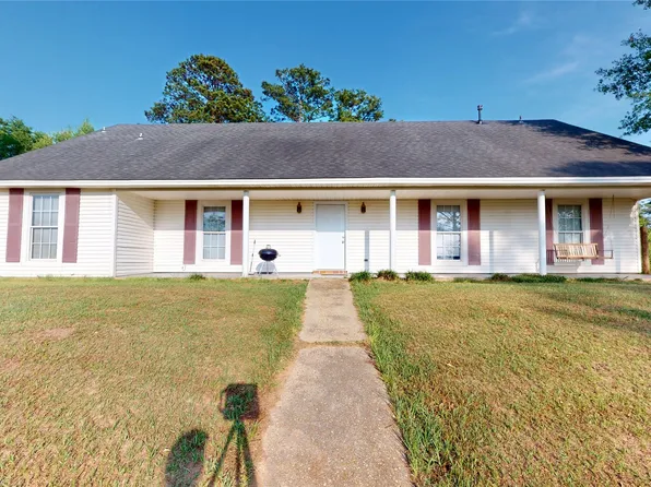 1634 Pink Lilly Rd, Prattville, AL 36067