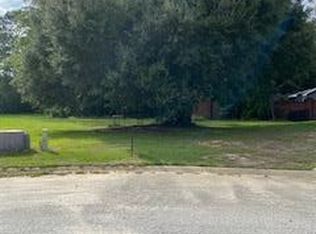 20 Saresden Cv, Sumter, SC 29150