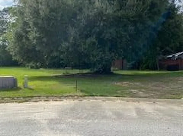 20 Saresden Cv, Sumter, SC 29150