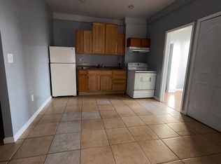 1016 W Lanvale St #3, Baltimore, MD 21217