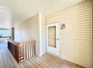 3-1624 NW Prairie Lakes Dr #3, Ankeny, IA 50023