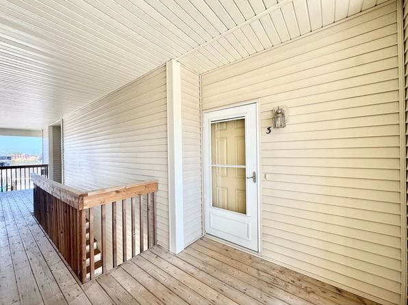 3-1624 NW Prairie Lakes Dr #3, Ankeny, IA 50023