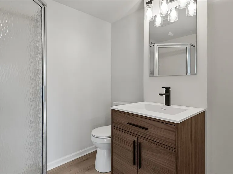 247 Overland Trl — Photo 22