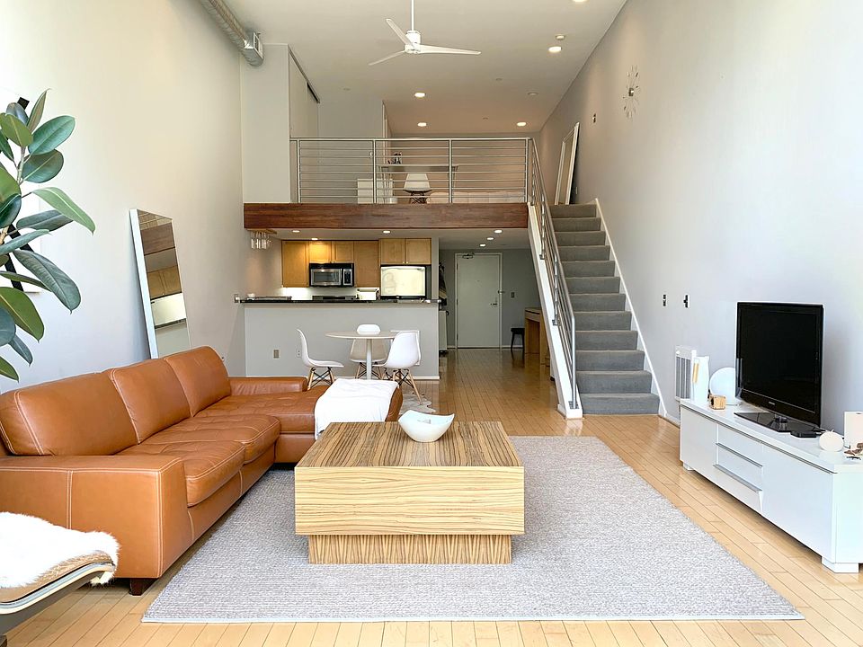 1st image of 1325 Indiana St Unit 207