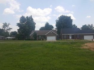 3411 Tarragon Rd, Louisville, KY 40219