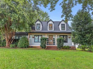 1331 Old Mill Rd, Easley, SC 29642