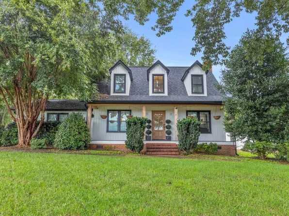 1331 Old Mill Rd, Easley, SC 29642