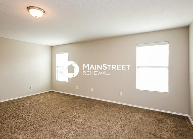 4820 Trail Hollow Dr — Photo 9
