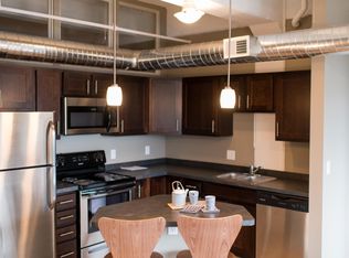 170 Florida St #33MGF1X4B, Buffalo, NY 14208